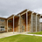 KingsmeadPri's profile image