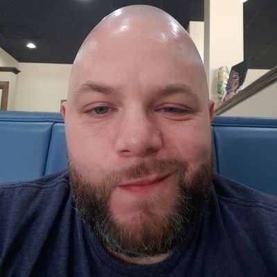 BeauK317's profile picture. 