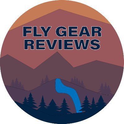 Offering the best reviews on fly fishing, hiking, backpacking gear, lodges. #hikingclothes  #flyrods #flyreels #flyfishing #flyfishinggear #fishingapparel