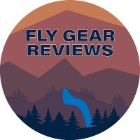 Fly Fishing & Outdoor Gear Reviews (@flyreviews) 's Twitter Profile
