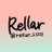 rellar_k1223