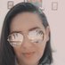 Scarleth Aparicio (@scarlethaparic2) Twitter profile photo Scarleth Aparicio (@scarlethaparic2) Twitter profile photo