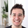 nicberardi's profile picture. 🇦🇷🇦🇷 Founder @ANIMOvc

Alum @Techo @HarvardHBS @KauffmanFellows