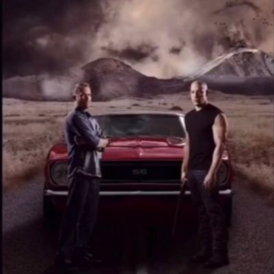 fastand84987568's profile picture. Fast and furious fan