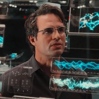 rooke ✇ is sad 24/7 (@alchemybanner) 's Twitter Profile