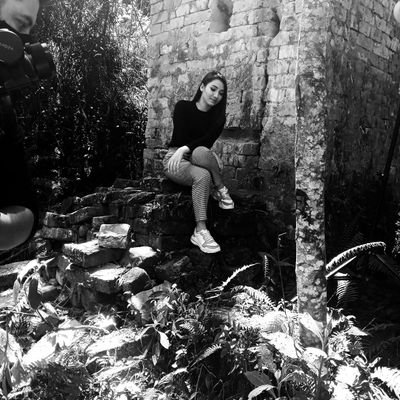 MarylunaPerezg3's profile picture. 