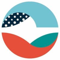 Full Cycle Bioplastics (@fullcyclebio) 's Twitter Profile Photo