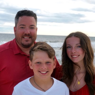 jalawso's profile picture. 