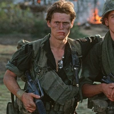 pojylaya's profile picture. 🇺🇦