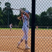 Kiley Kemper (@kiley_kemper3) 's Twitter Profile