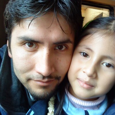 Profile Picture of Mike Ramallo Torrez (@13ogard) on Twitter