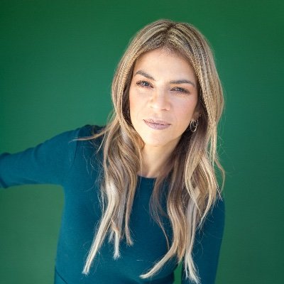 Hello I'm Melissa, a licensed MFT for over 16 years specializing in psychotherapy and relationship skills and for individuals, familes and couples.