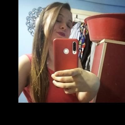 Merve95202488's profile picture. Baün Edebiyat