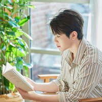 Lee'Hooney (@claudinealex18) 's Twitter Profile