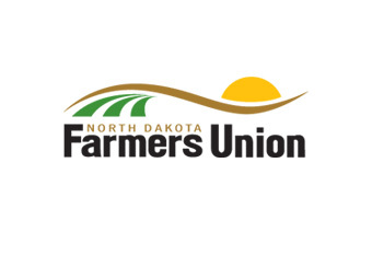 NDFarmersUnion's profile picture. Latest post: And That’s a Wrap! https://t.co/cTGzifyLjN