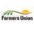 ND Farmers Union