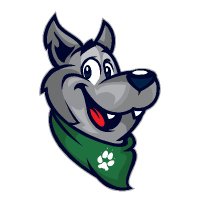 D123 Kolmar (@d123kolmar) 's Twitter Profile