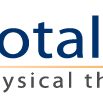 Total Care Physical Therapy, P.C.(@care_therapy) 's Twitter Profileg
