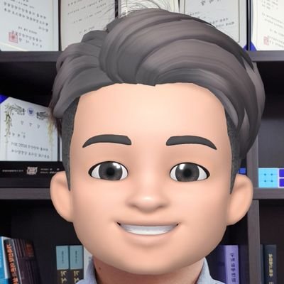 8nNPbjwAlTeC9UV's profile picture. 세이로법무사는 Say2Law 법무사입니다