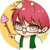 なたろーちゃんねる (@natarohch) Twitter profile photo なたろーちゃんねる (@natarohch) Twitter profile photo
