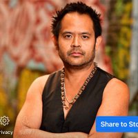 C.E. Gatchalian is Doubly Melancholic (@cegatchalian) 's Twitter Profile