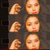 Ramyayayaya (@ramya_sharmaaa) Twitter profile photo Ramyayayaya (@ramya_sharmaaa) Twitter profile photo