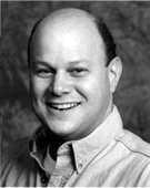 dnjlevy's profile picture. Husband, father, brother, son, neighbor, employee, seeker