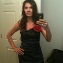 Barbi Brown - @barbs3287 - Twitter