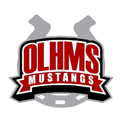 This is the official Twitter account for Oak Lawn-Hometown Middle School. OLHMS is part of Oak Lawn-Hometown SD 123. Follow along with us #OLHMS.
