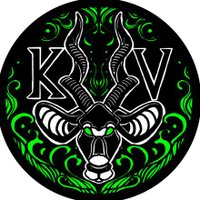 KuduVoodoo-(NEXT DROP 4/25 @7pm cst ) (@kudu_voodoo) 's Twitter Profile