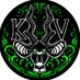 KuduVoodoo-(NEXT DROP 4/12 @7:00PM CST) (@Kudu_Voodoo) Twitter profile photo