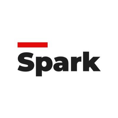 sparkapp2's profile picture. 