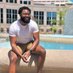 Dr. Domothy (@dombaldwinphd) Twitter profile photo
