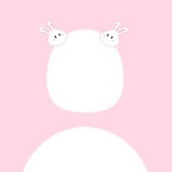where there is brain there is jjong (they/them)