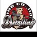 Car detailing (@ing_co_ltd_) Twitter profile photo Car detailing (@ing_co_ltd_) Twitter profile photo