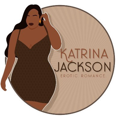 Katrina Jackson is mostly updates.