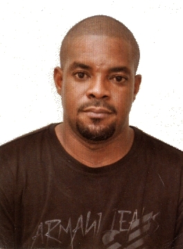 Obrienjr's profile picture. am an easy going, God fearing, fun loving, keeping it real kinda guy. can't stand haters and am down with those that don't take crap from people.