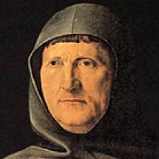 LucryptoPacioli's profile picture. Always looking to chat about Accounting, Finance, or Crypto