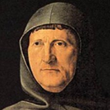 LucryptoPacioli