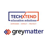 TXD EDU Solutions (@techxtendedu) 's Twitter Profile