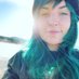 Hannah Bea (@hannah_beatm) Twitter profile photo Hannah Bea (@hannah_beatm) Twitter profile photo