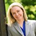 Heidi Driscoll (@heididriscoll7) Twitter profile photo Heidi Driscoll (@heididriscoll7) Twitter profile photo