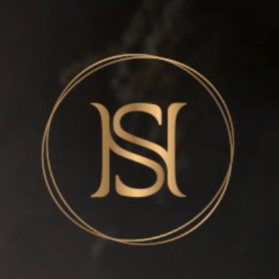 SHSecretHarmony's profile picture. 