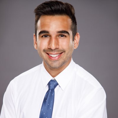 UC Davis Cardiology Fellow 2022– | UCLA Internal Medicine | Tulane MD/MBA '19 | Believer in Heart Success | Unfortunate Jets fan (2004-?) | ~Dixit Can Fix It~