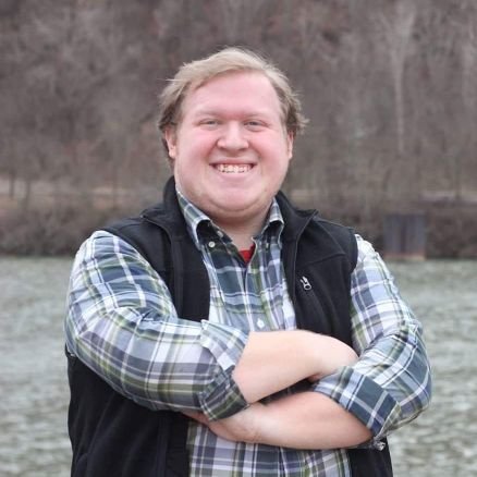 Trump 47 Department of Energy | Former RFD in PA For @TeamTrump | Former Borough Councilman
RT ≠ Endorsement