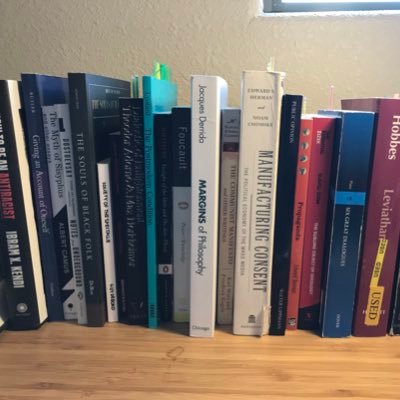 TheleftoverB's profile picture. Just some homegrown postmodern Marxist critique of the political economy. Promoting Democratic Socialism for a better tomorrow. 🌹 All power to the people! 🌹