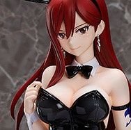 DEEPさんのプロフィール画像