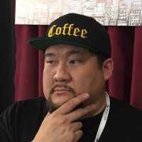 David Leong (@david__leong) 's Twitter Profile