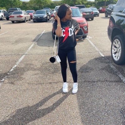 Pro 5 user’s wya🙅🏽‍♂️. psn:Jxydeen—. ig: jaydennorman._