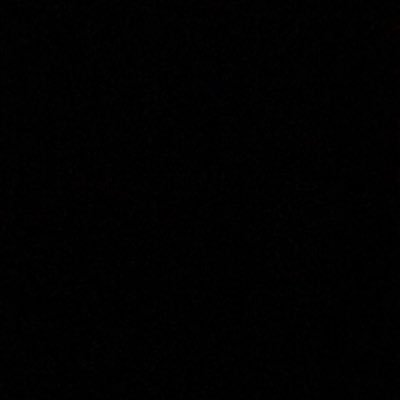 JackyPatti's profile picture. ...